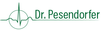 Logo Dr. Pesendorfer