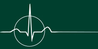 Logo weiß Dr. Pesendorfer