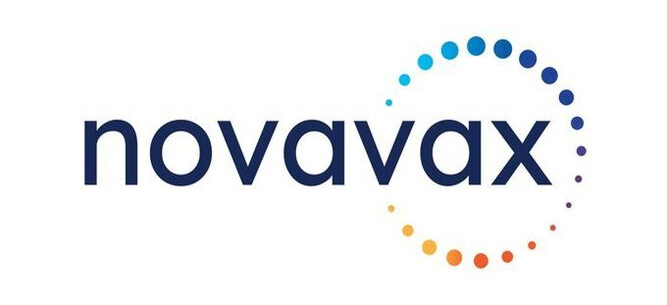 logo novavax