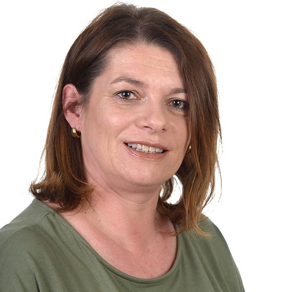 Anita Steininger Anita Steininger